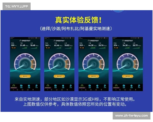 阿联酋沙迦俱乐部引进前AC米兰球探总监重构全球球探网络 阿联酋沙迦俱乐部引进前AC米兰球探总监重构全球球探网络
