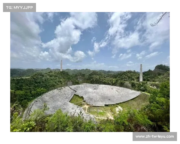 波多黎各联赛启用飓风模拟训练舱提升球员极端天气适应能力 波多黎各联赛启用飓风模拟训练舱提升球员极端天气适应能力
