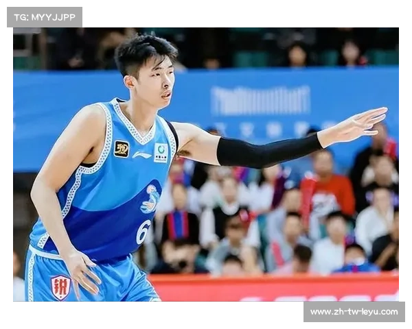 邹阳李弘权等十名顶尖球员无缘男篮集训引发广泛质疑及讨论 邹阳李弘权等十名顶尖球员无缘男篮集训引发广泛质疑及讨论