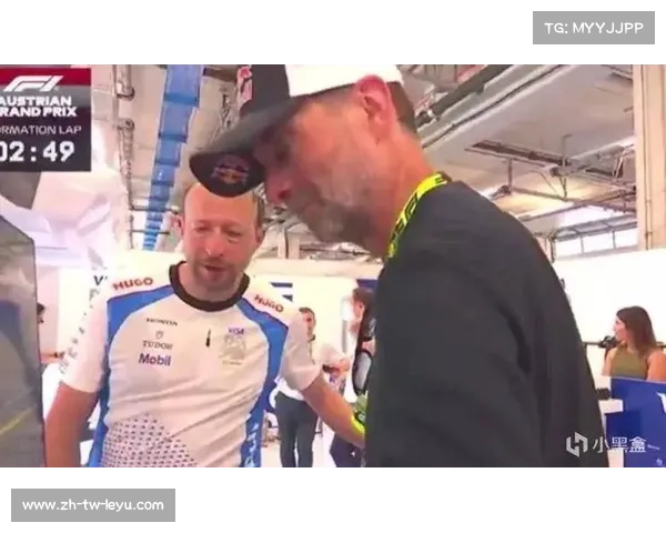 皮亚斯特里 15 分领跑 F1 积分榜,诺里斯紧追维斯塔潘陷困境 皮亚斯特里 15 分领跑 F1 积分榜,诺里斯紧追维斯塔潘陷困境