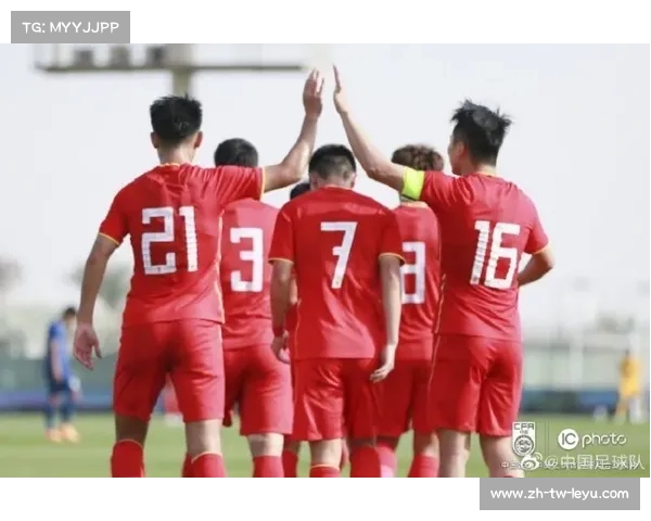 中国香港队公布东亚杯对阵韩国名单 安永佳领衔中超三将出战 中国香港队公布东亚杯对阵韩国名单 安永佳领衔中超三将出战