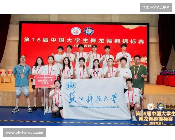 中国代表团设立科研保障中心助力世界大学生田径锦标赛提升竞技水平 中国代表团设立科研保障中心助力世界大学生田径锦标赛提升竞技水平