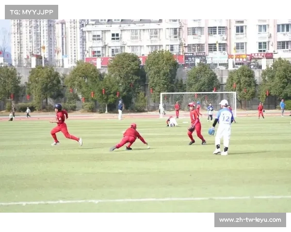 乌海市文体旅游局将棒球特色课程纳入体育两小时必修模块提升青少年体育素质 乌海市文体旅游局将棒球特色课程纳入体育两小时必修模块提升青少年体育素质