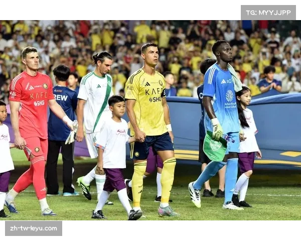 沙特联赛前瞻：吉达国民力争三分以稳固排名，避免掉队风险