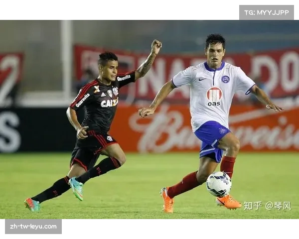 西女超积分榜中游竞争激烈，莱万特巴达洛纳与皇家社会积分紧咬