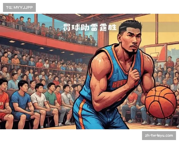 雷霆轻取开拓者豪取19胜1负 亚历山大33分引领攻防