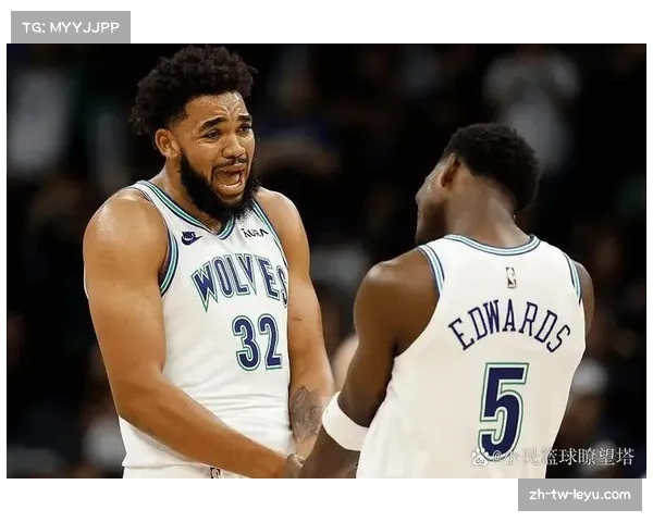 北京首钢防守效率登顶联盟 阵地战执行力成稳胜基石