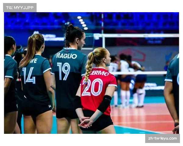 加拿大东道主阵容评估 年轻球队梯队稳定性待检验