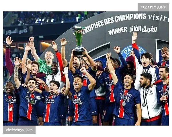 巴黎圣日耳曼客场0-1爆冷负摩纳哥 积分榜领先优势仅剩1分