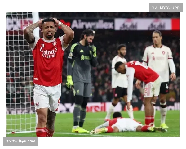 英超联赛赛季末段预测 阿森纳有望终结21年无冠历史