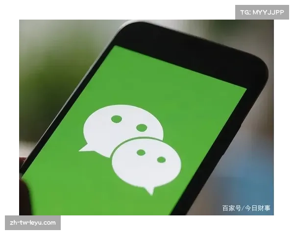 单节10分钟新规放大弊端 传统强队慢热问题凸显