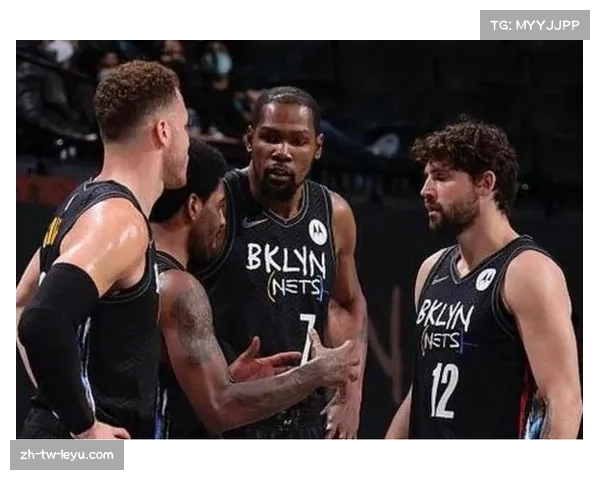 马刺替补席场均贡献联盟前列 第二阵容深度保障主力休息时间