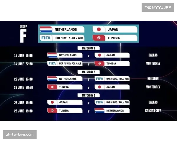 比利时埃及伊朗新西兰G组 欧洲红魔阵容深度面临考验